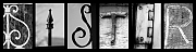 Wall_Art_Alphabet_Photography_Art_ 2107